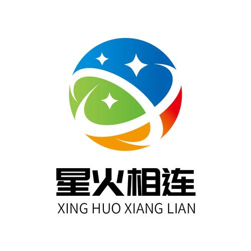 厦门星火相连教育科技