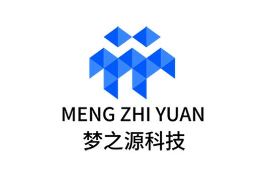 服务,技术开发,技术咨询,技术交流,技术转让,技术推广;计算机系统服务