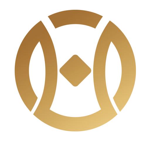 顾志成,公司经营范围包括:软件开发;信息系统集成服务;教育